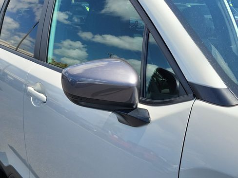 Used 2026 Subaru Forester Premium image 9