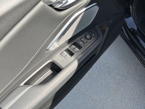 Certified 2023 Acura RDX FWD w/ Technology Package image 19