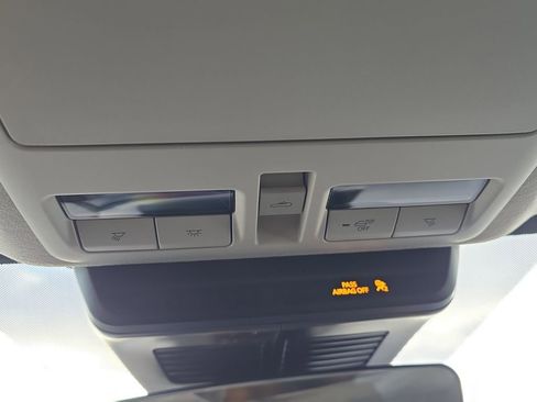 New 2026 MAZDA CX-30 AWD 2.5 S image 31