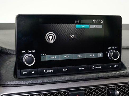 Used 2023 Acura Integra image 17