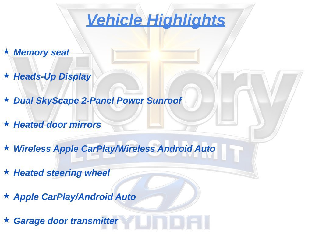Used 2022 GMC Acadia Denali w/ Denali Ultimate Package FWD image 21