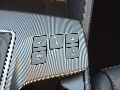 New 2026 Kia Sportage SX image 30