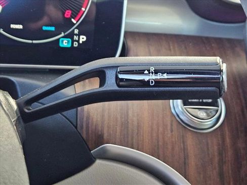 Used 2024 Mercedes-Benz C 300 Sedan image 14