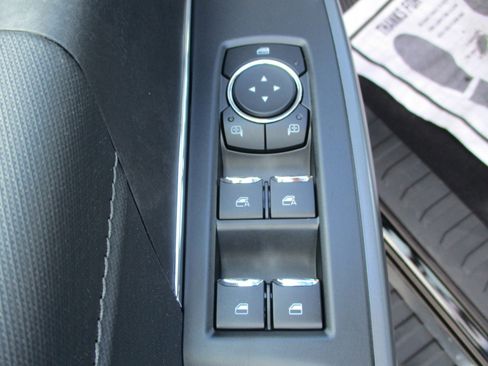 Used 2024 Ford F150 XLT w/ Equipment Group 303A High image 10