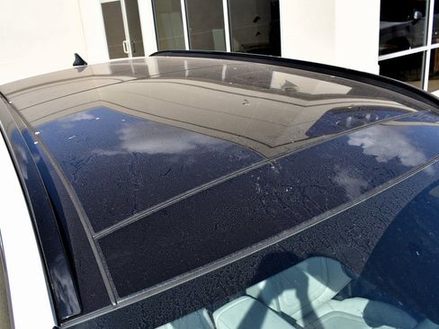 New 2026 Hyundai Tucson Limited image 9