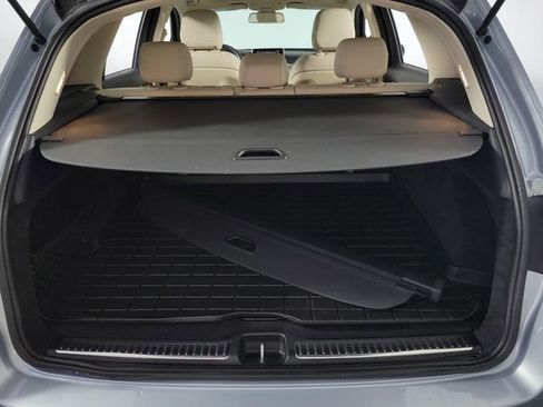 Used 2018 Mercedes-Benz GLC 300 4MATIC image 26