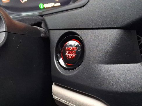 Used 2023 Honda Accord LX image 22