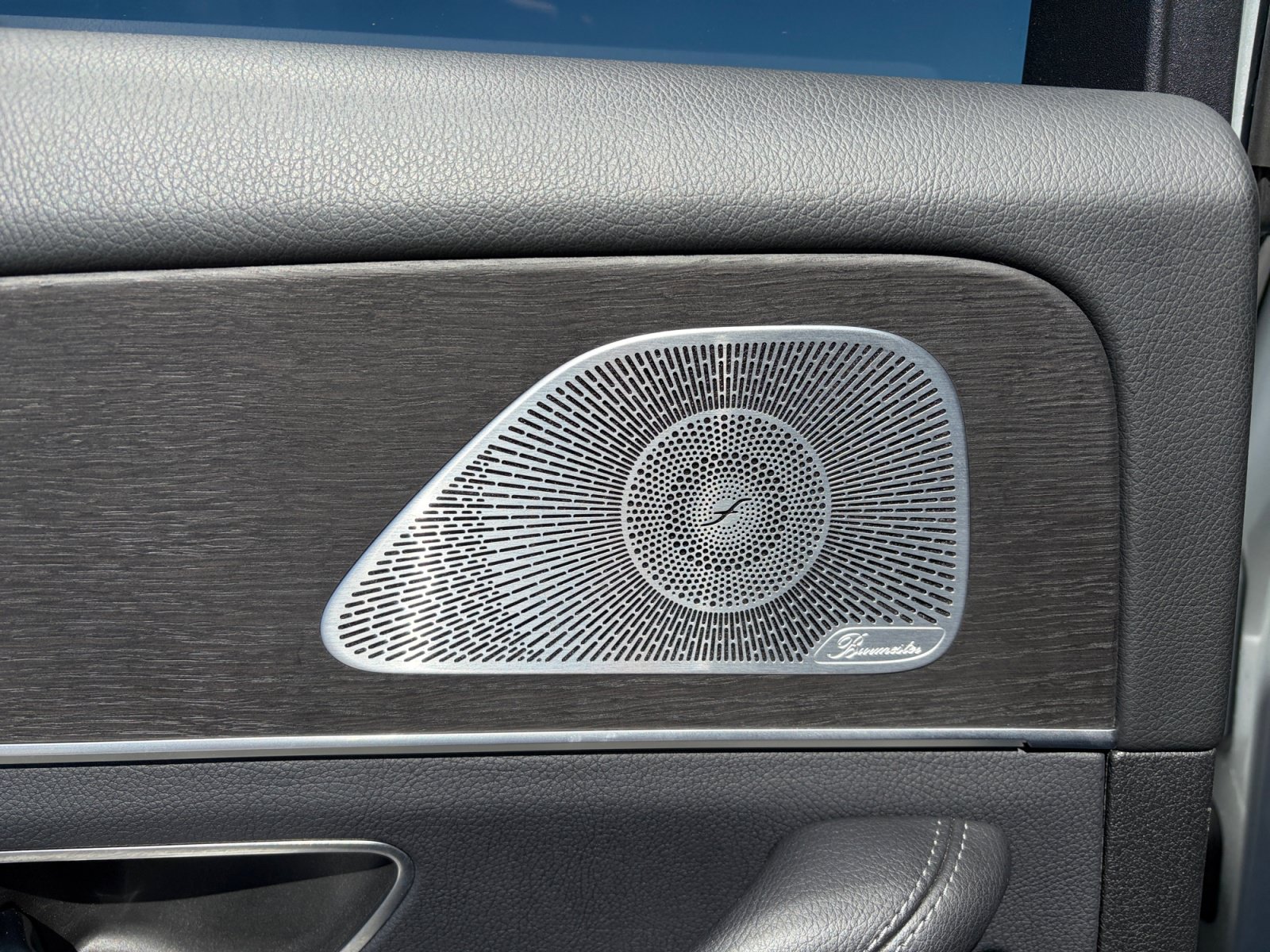 Certified 2020 Mercedes-Benz GLE 350 4MATIC image 27