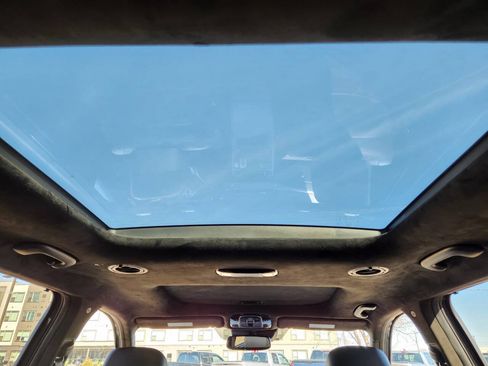 Used 2020 Hyundai Palisade Limited AWD/4WD image 23