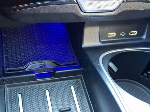 Certified 2022 Mercedes-Benz S 500 4MATIC image 24