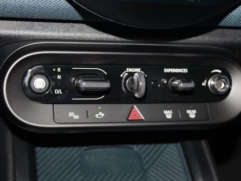 Certified 2025 MINI Cooper Countryman S w/ Comfort Package Max image 15