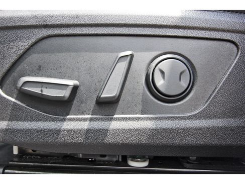 Certified 2023 Kia Sorento SX AWD/4WD image 36