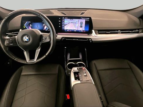 Used 2023 BMW X1 xDrive28i w/ Premium Package AWD/4WD image 14