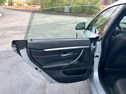 Used 2019 BMW 430i Gran Coupe image 29