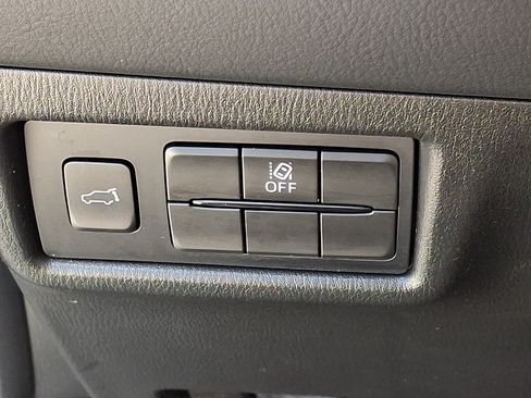 Used 2024 MAZDA CX-5 AWD 2.5 S image 26