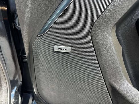 Used 2023 GMC Yukon Denali AWD/4WD image 25