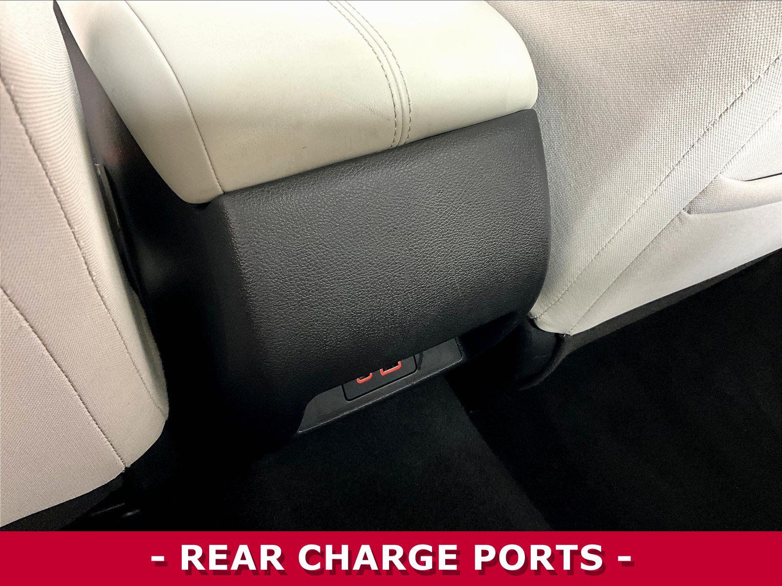Certified 2025 Nissan Altima 2.5 SV FWD image 10
