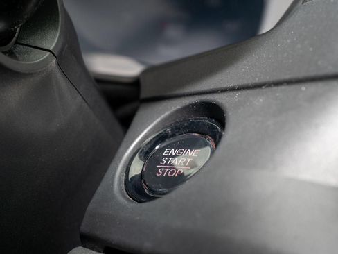 Certified 2024 Honda Accord EX image 31