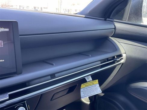 New 2026 Hyundai Santa Cruz SEL image 30