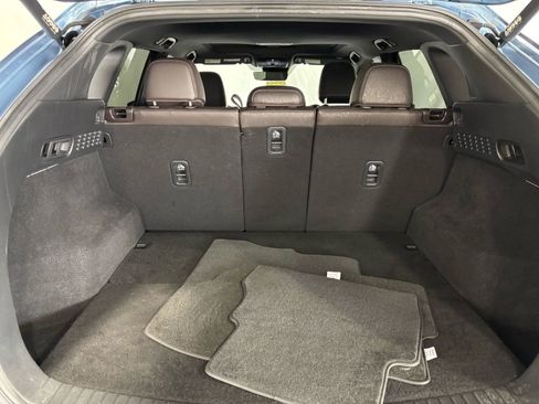 Certified 2023 MAZDA CX-5 Signature image 29