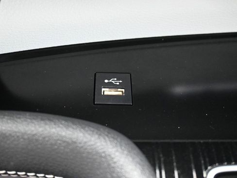 Certified 2026 Toyota Sienna XSE image 24