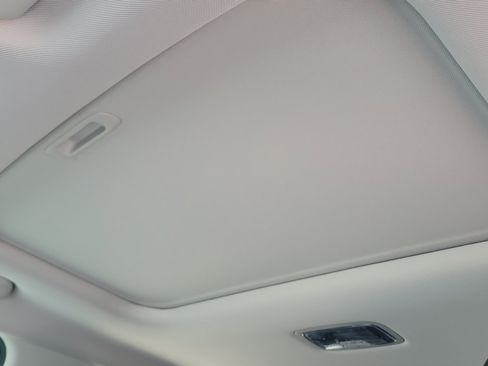 Certified 2025 Hyundai Tucson SEL image 17