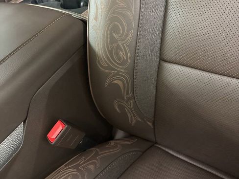 New 2026 RAM 1500 Limited image 17