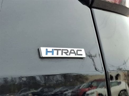 Used 2022 Hyundai Santa Cruz SEL image 31