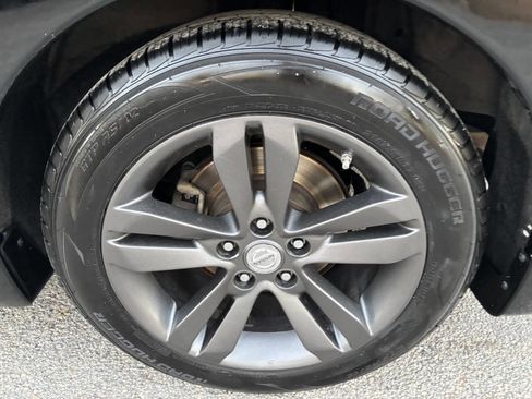 Used 2012 Nissan Altima 2.5 S w/ 2.5S Premium Pkg image 31