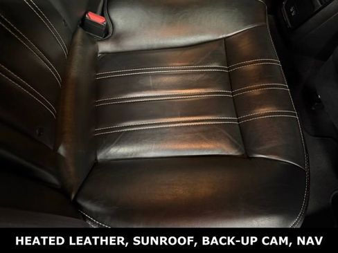 Used 2022 Chrysler 300 S image 23