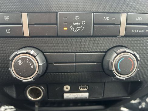 Used 2014 Ford F150 STX w/ Equipment Group 201A Mid AWD/4WD image 28