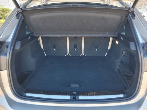 Used 2021 BMW X1 sDrive28i w/ Convenience Package image 15