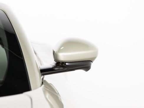 Certified 2024 Ferrari Roma Spider image 33