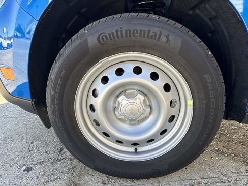 New 2026 Ford Maverick XL w/ 4K Tow Package image 10