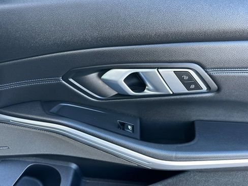 Used 2021 BMW M340i w/ Executive Package image 18