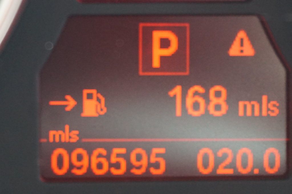Used 2011 BMW X5 xDrive50i AWD/4WD image 6