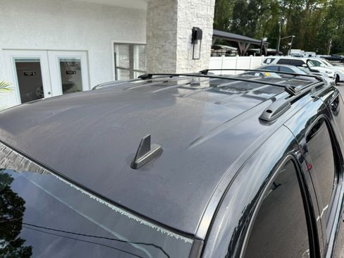 Used 2012 Chevrolet Tahoe LS image 14