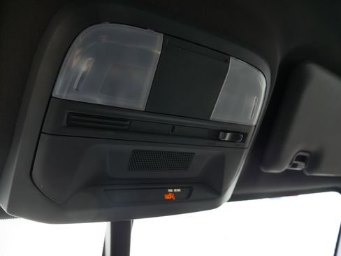 Used 2023 Subaru WRX image 31