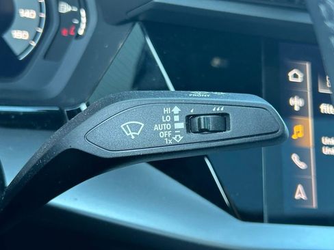 Used 2022 Audi A3 2.0T Premium image 31