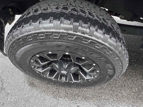 Used 2024 Ford F250 XLT w/ Snow Plow Prep Package image 13