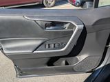Used 2022 Toyota RAV4 XLE image 6
