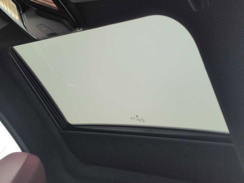 Certified 2026 BMW 440i xDrive Coupe w/ Premium Package image 24