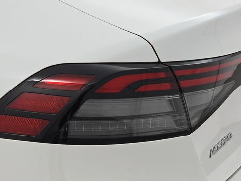 Used 2024 Honda Accord EX image 33