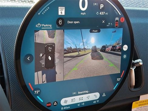 New 2026 MINI Cooper Countryman S image 10