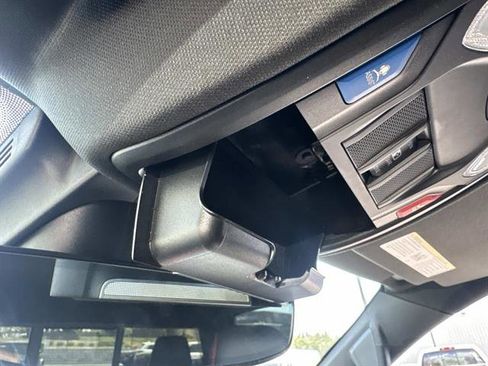 Used 2022 RAM 1500 Rebel w/ Rebel Level 2 Equipment Group image 25