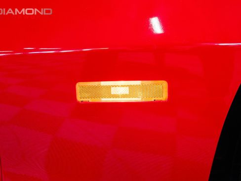 Used 1992 Chevrolet Camaro RS RWD image 42