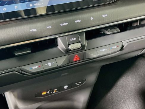 New 2026 Kia EV9 GT-Line AWD/4WD image 14