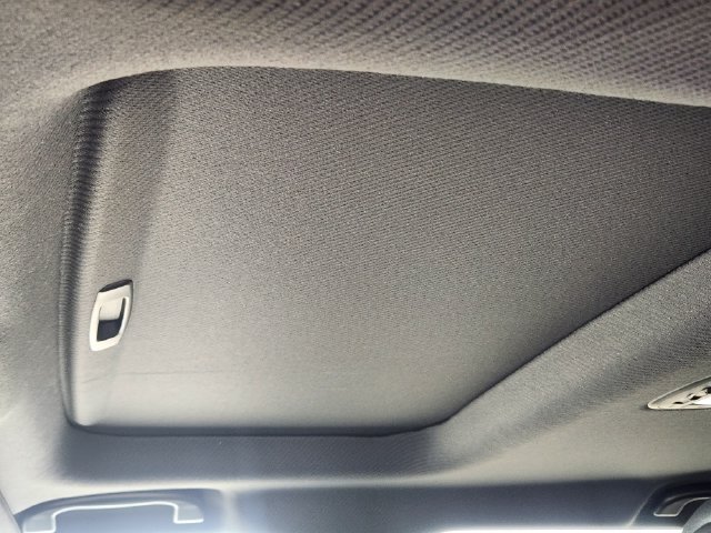 New 2026 Subaru Outback Premium AWD/4WD image 20