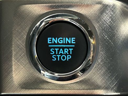 Used 2024 Ford F350 King Ranch image 23