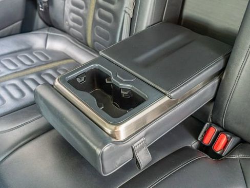 Used 2022 Rivian R1T Launch Edition image 38